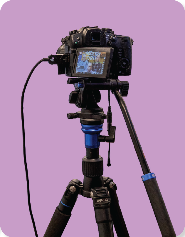 Remline_Slider_Items-05.png